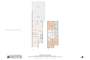 25069 SW 107th Ct, Homestead, FL 33032, Sold 01/31/25