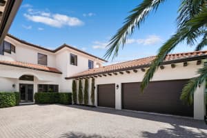 19049 SW 80th Ct, Cutler Bay, FL 33157, Sold 02/19/25