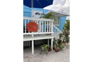 454 Bowie Ln, Key Largo, FL 33037, - MLS#A11691871