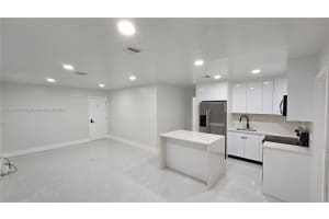 656 NW 21 St, Pompano Beach, FL 33060, Sold 12/20/24