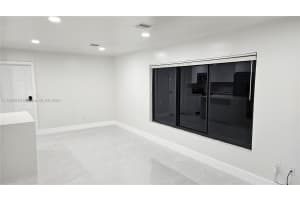 656 NW 21 St, Pompano Beach, FL 33060, Sold 12/20/24