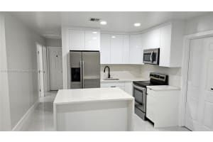656 NW 21 St, Pompano Beach, FL 33060, Sold 12/20/24
