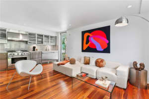 1601 West Ave APT 105, Miami Beach, FL 33139, Sold 03/26/25