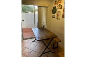 1369 Cottonwood Cir, Weston, FL 33326, Sold 01/31/25