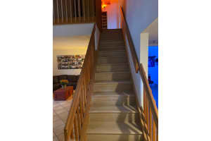 1369 Cottonwood Cir, Weston, FL 33326, Sold 01/31/25