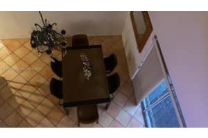 1369 Cottonwood Cir, Weston, FL 33326, Sold 01/31/25