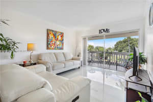 470 Paradise Isle Blvd, Hallandale Beach, FL 33009, Sold 02/13/25