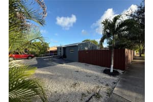 2552 Plunkett St, Hollywood, FL 33020, Sold 05/08/25