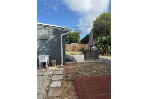 2552 Plunkett St, Hollywood, FL 33020, Sold 05/08/25