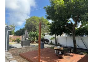2552 Plunkett St, Hollywood, FL 33020, Sold 05/08/25