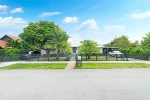 15675 NW 37th Ct, Opa-locka, FL 33054, Sold 04/18/25