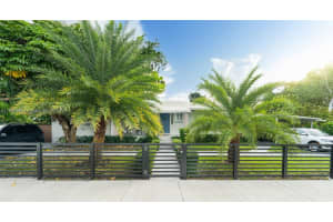 15675 NW 37th Ct, Opa-locka, FL 33054, Sold 04/18/25