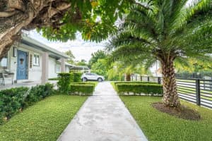15675 NW 37th Ct, Opa-locka, FL 33054, Sold 04/18/25