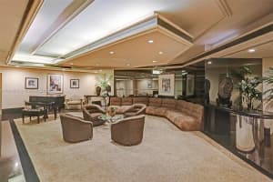 20191 E Country Club Dr APT 2009, Aventura, FL 33180, Sold 02/24/25