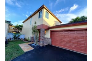 14110 Langley Pl, Davie, FL 33325, Sold 03/17/25