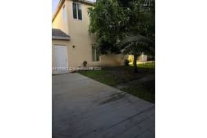 14110 Langley Pl, Davie, FL 33325, Sold 03/17/25