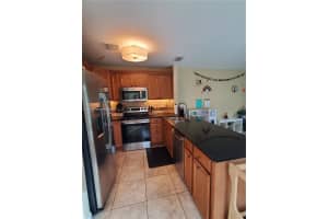 14110 Langley Pl, Davie, FL 33325, Sold 03/17/25