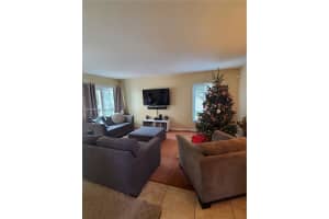14110 Langley Pl, Davie, FL 33325, Sold 03/17/25
