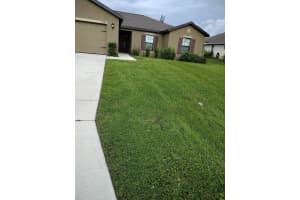 2709 SW 18th Ave, Cape Coral, FL 33914, - MLS#A11691922