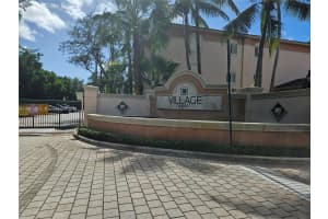 2033 SE 10th Ave, Fort Lauderdale, FL 33316, Sold 03/19/25