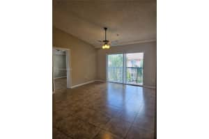 2033 SE 10th Ave, Fort Lauderdale, FL 33316, Sold 03/19/25