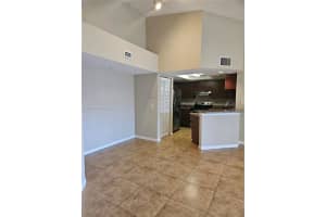 2033 SE 10th Ave, Fort Lauderdale, FL 33316, Sold 03/19/25