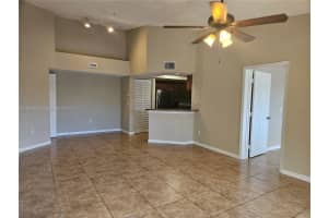 2033 SE 10th Ave, Fort Lauderdale, FL 33316, Sold 03/19/25