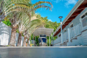 667 Cabrera St, Key Largo, FL 33037, Sold 02/14/25