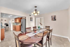 933 W 80th Pl, Hialeah, FL 33014, Sold 02/20/25