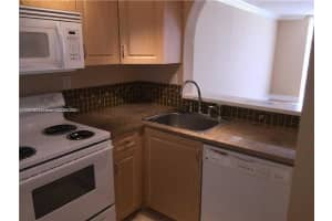 488 NW 165th St APT B411, Miami, FL 33169, - MLS#A11691933