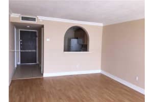 488 NW 165th St APT B411, Miami, FL 33169, - MLS#A11691933