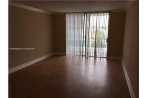 488 NW 165th St APT B411, Miami, FL 33169, - MLS#A11691933