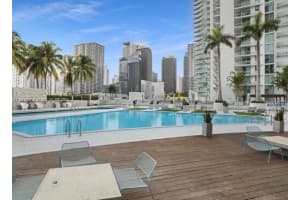 90 SE 3rd St, Miami, FL 33131, Sold 11/15/24