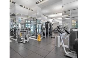 90 SE 3rd St, Miami, FL 33131, Sold 11/15/24