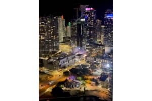 90 SE 3rd St, Miami, FL 33131, Sold 11/15/24
