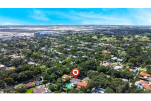 365 De Leon Dr, Miami Springs, FL 33166, Sold 03/20/25