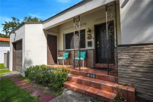 365 De Leon Dr, Miami Springs, FL 33166, Sold 03/20/25