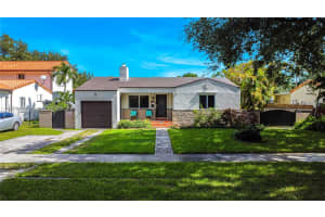 365 De Leon Dr, Miami Springs, FL 33166, Sold 03/20/25