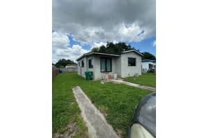1843 NW 51st Terrace, Miami, FL 33142, Sold 02/07/25