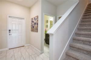 3121 Pequod Pl, Kissimmee, FL 34746, Sold 12/30/24