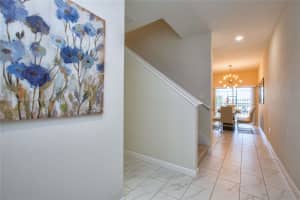 3121 Pequod Pl, Kissimmee, FL 34746, Sold 12/30/24