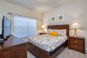 3121 Pequod Pl, Kissimmee, FL 34746, Sold 12/30/24