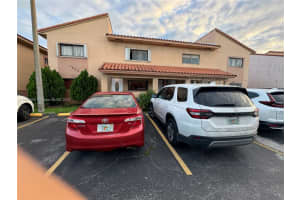 7952 W 29th Way, Hialeah, FL 33018, Sold 01/24/25