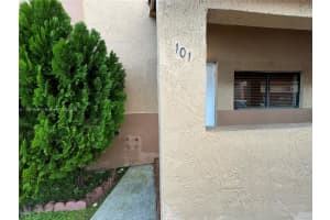 7952 W 29th Way, Hialeah, FL 33018, Sold 01/24/25
