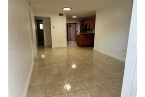 7952 W 29th Way, Hialeah, FL 33018, Sold 01/24/25