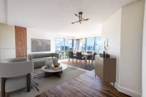 10140 W Bay Harbor Dr, Bay Harbor Islands, FL 33154, Sold 05/05/25