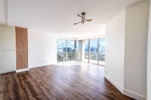 10140 W Bay Harbor Dr, Bay Harbor Islands, FL 33154, Sold 05/05/25