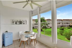 3501 NW 47th Ave APT 504, Lauderdale Lakes, FL 33319, - MLS#A11691966
