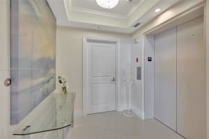 1 N Ocean Blvd, Pompano Beach, FL 33062, Sold 03/31/25