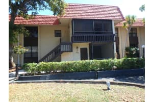 740 NE 199th St APT 206G, Miami, FL 33179, - MLS#A11691982